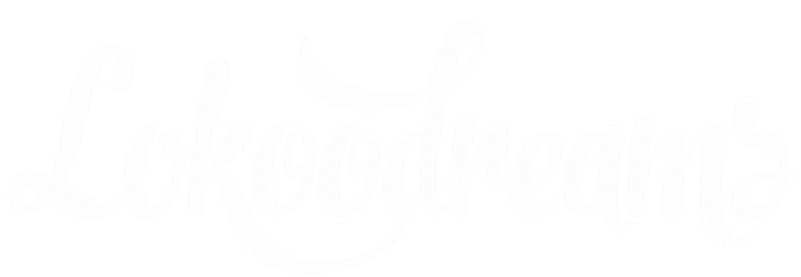 Lokoodreams